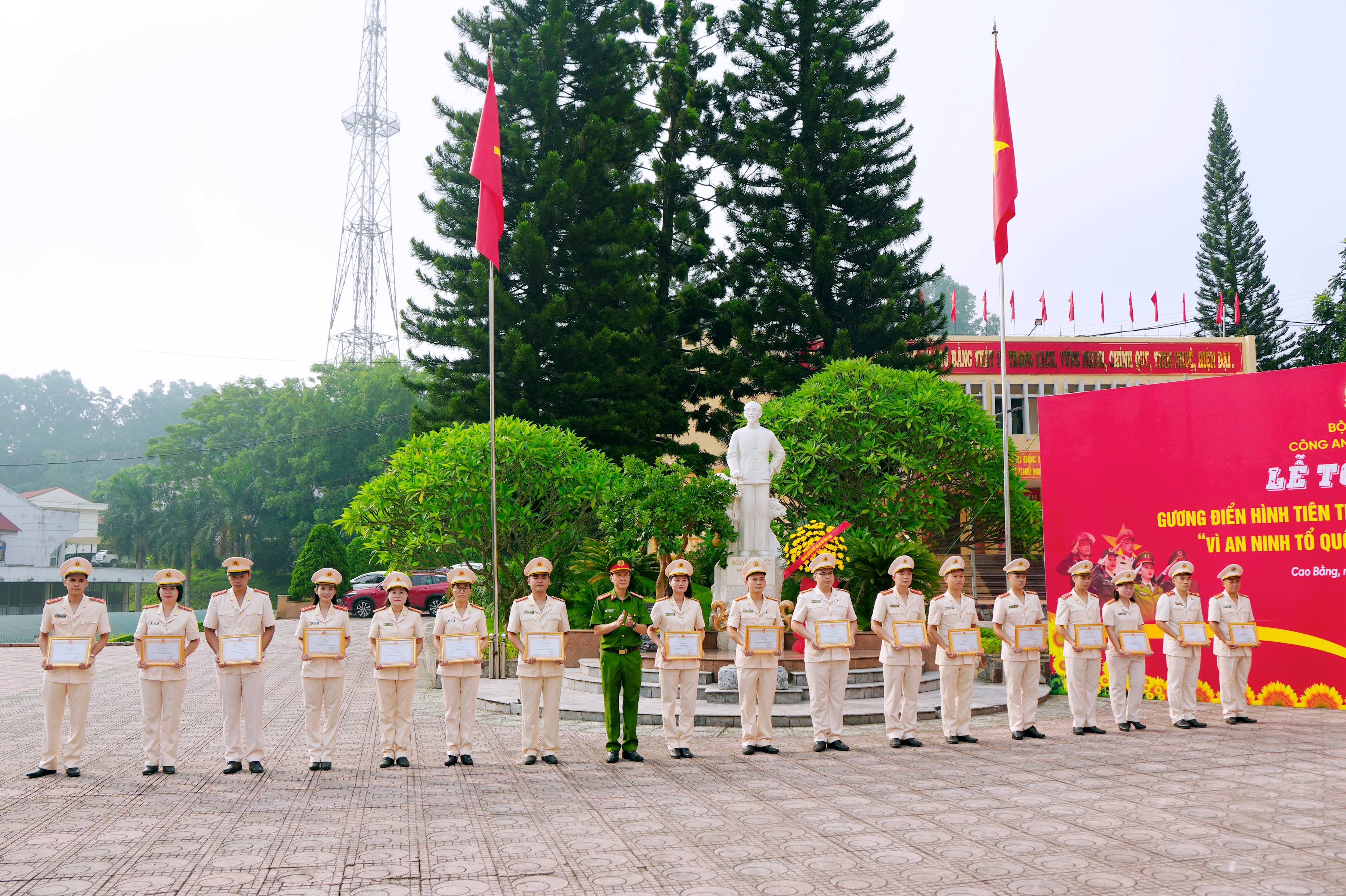 anh tin bai